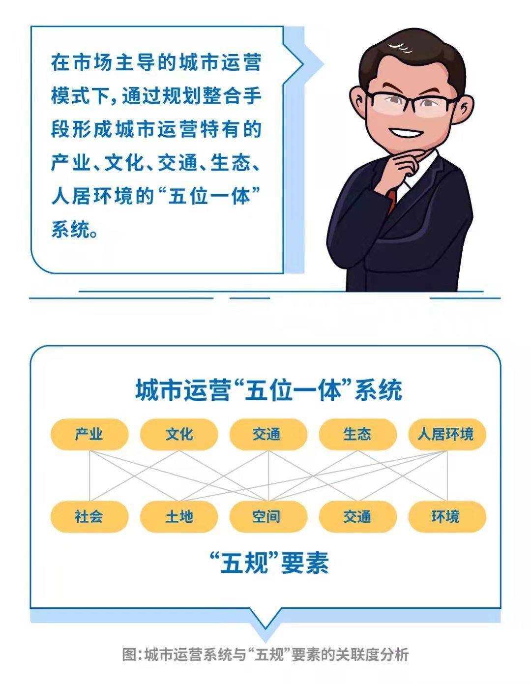 一分钟新科技资讯(科技新闻 科技资讯)下载