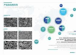 巴莫科技最新资讯(巴莫科技有限公司官网)下载