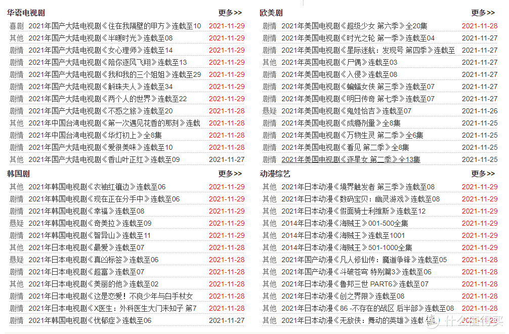 哪个网站可以下载应用(哪个网站可以下载应用程序)下载