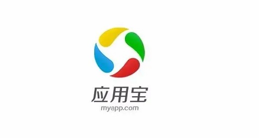 书籍免费下载应用宝(免费下载应用宝手机版)下载