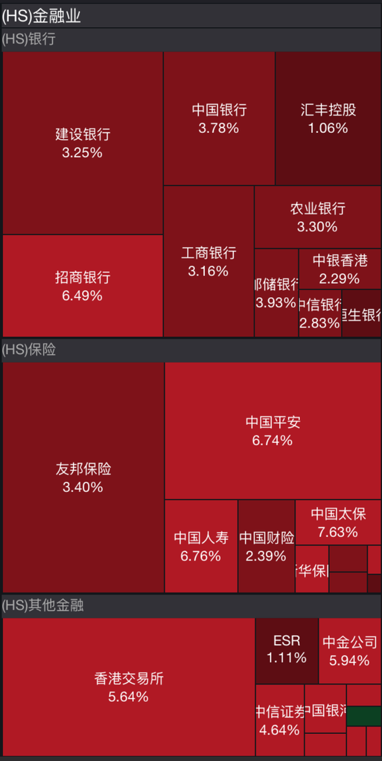 汇丰科技资讯(汇丰技术股份有限公司)下载