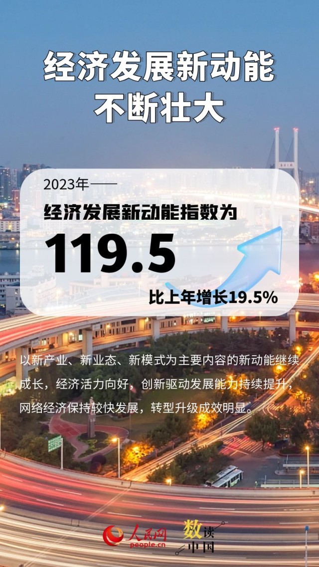 新科技新闻资讯(新科技新闻资讯app)下载