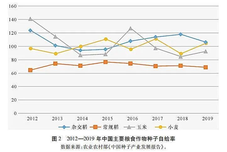 中国农业科技资讯网(中国农业科技资讯网官网)下载