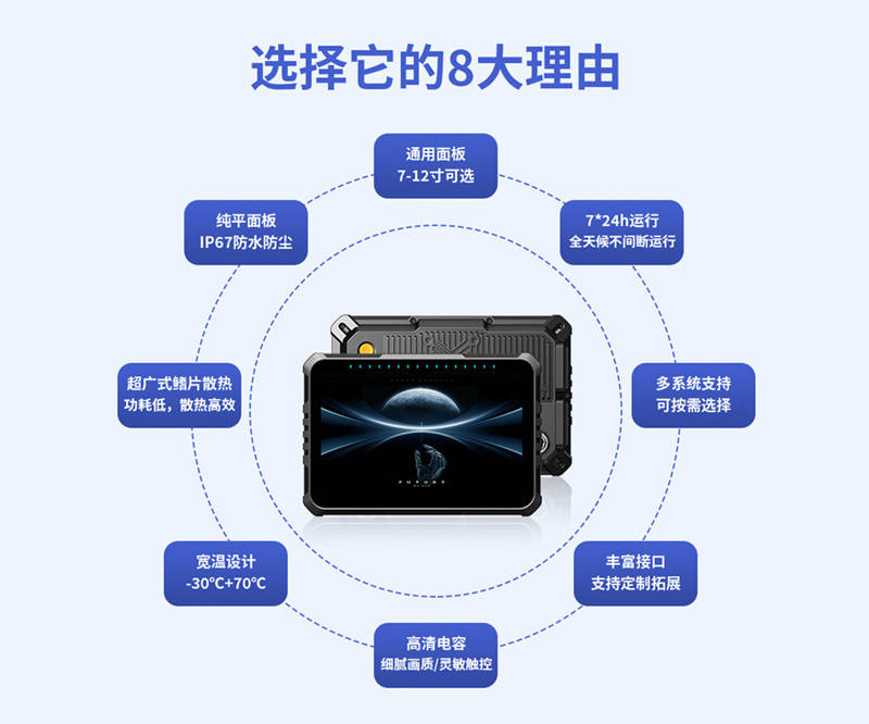 智能车载下载应用程序(智能车载下载应用程序怎么下载)下载