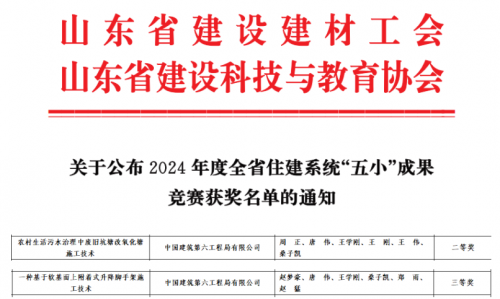 济宁科技资讯网(济宁科技有限公司)下载