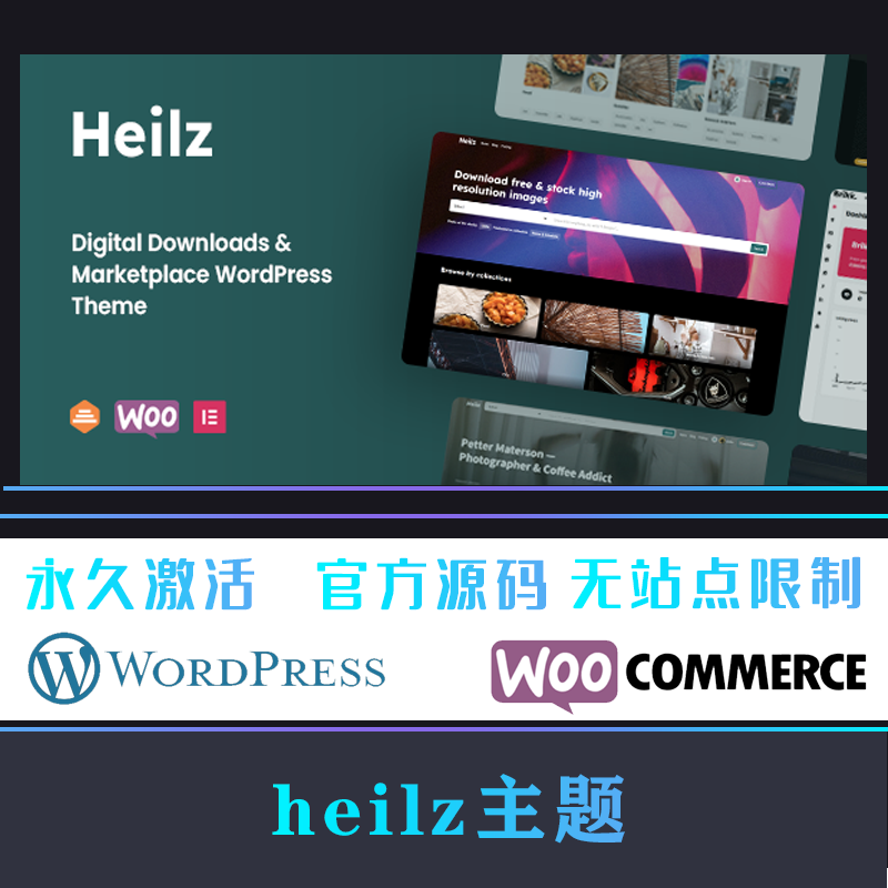 wordpress付费下载应用的简单介绍