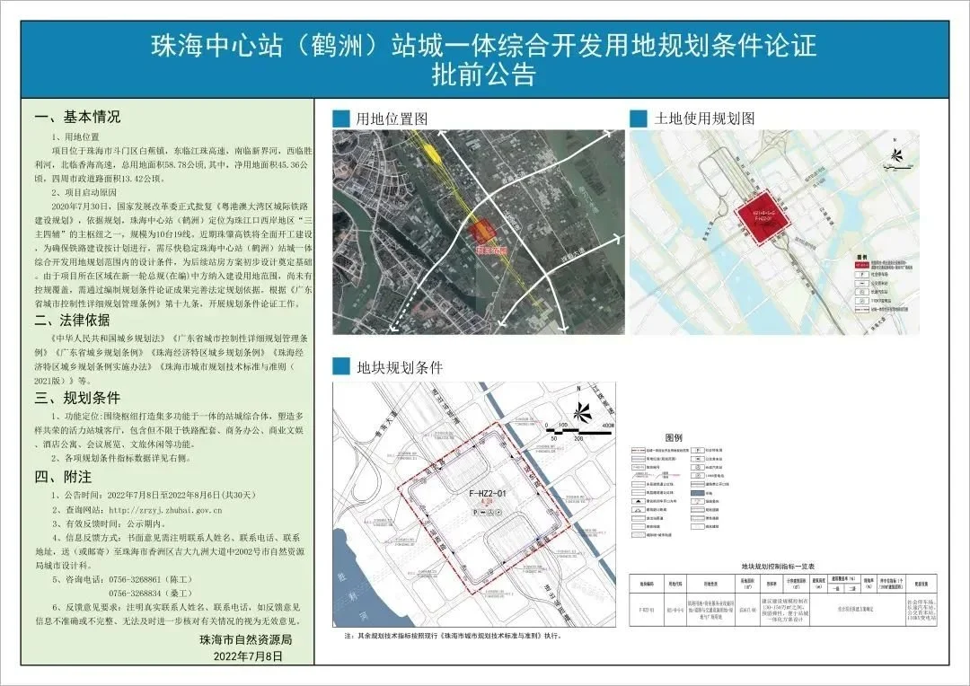 珠海科技地产资讯(珠海科技股份有限公司)下载