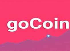 gocoin应用下载(comgoocoinclientandroid)下载