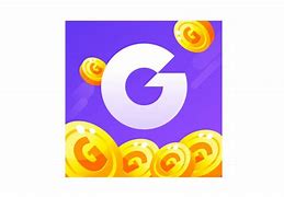 gocoin应用下载(comgoocoinclientandroid)下载