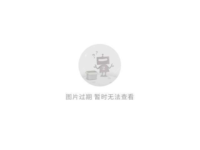 ios无法下载应用2018(ios无法下载应用程序 此时无法安装)下载