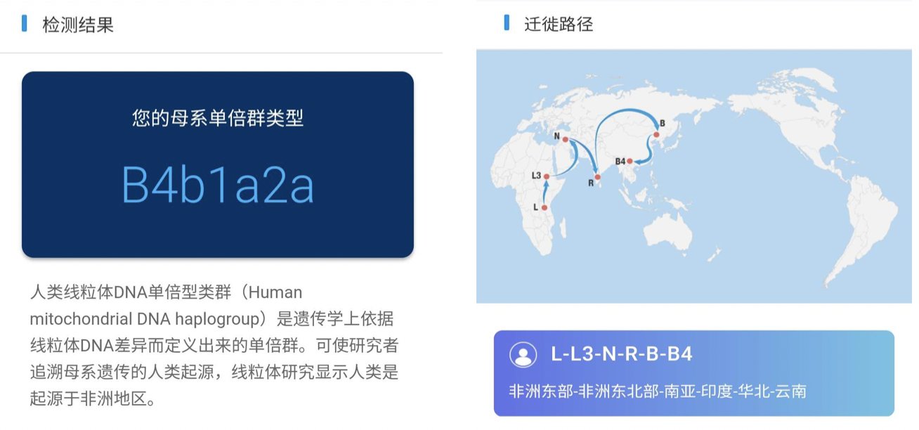 国脉科技资讯(国脉科技资讯官网)下载