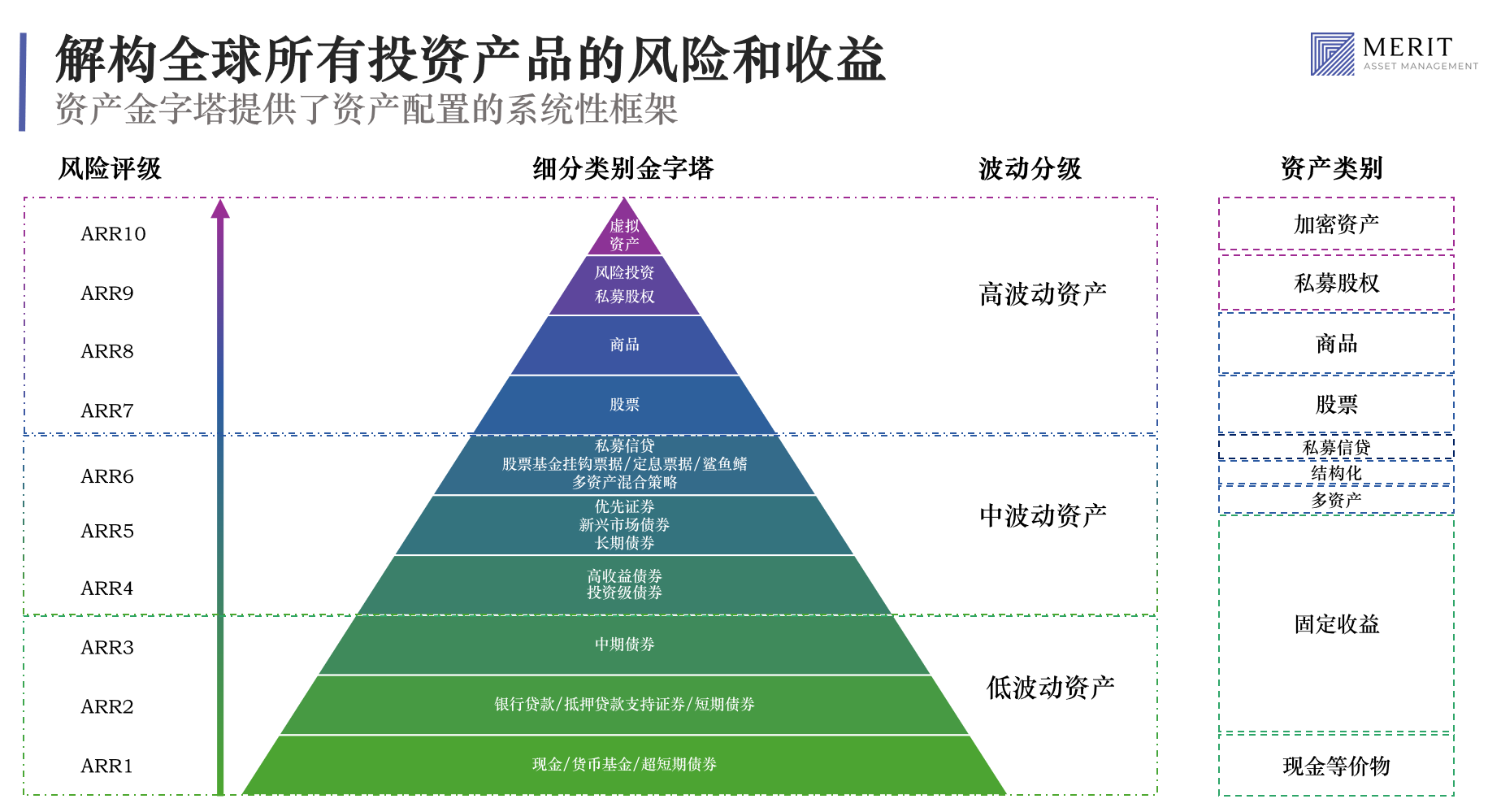 香港资讯科技行业分析(香港有哪些科技有限公司)下载