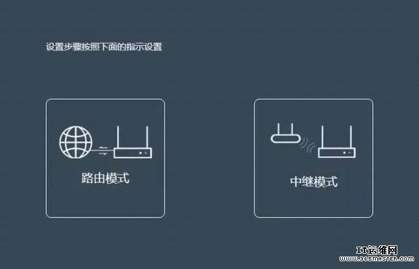 飞鱼科技资讯电话(飞鱼科技资讯电话号码)下载