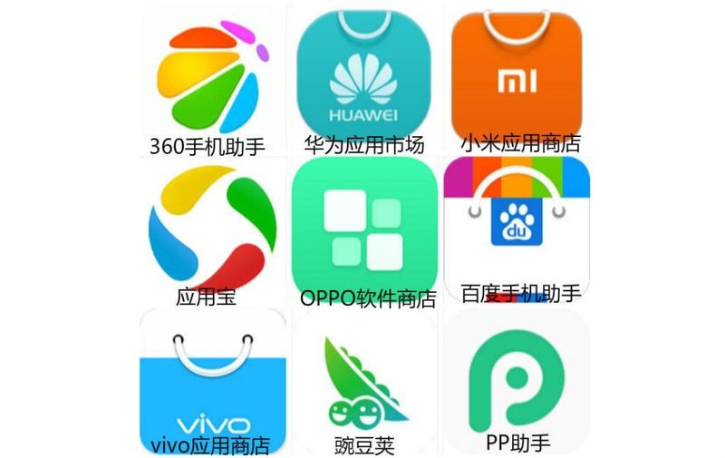 oppo应用商应下载(oppo应用商店下载安装)下载