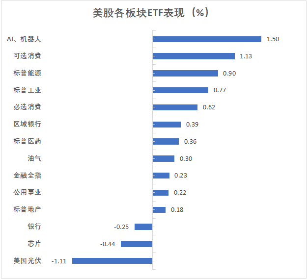 前沿生物科技股最新资讯(前沿生物药业股份有限公司)下载