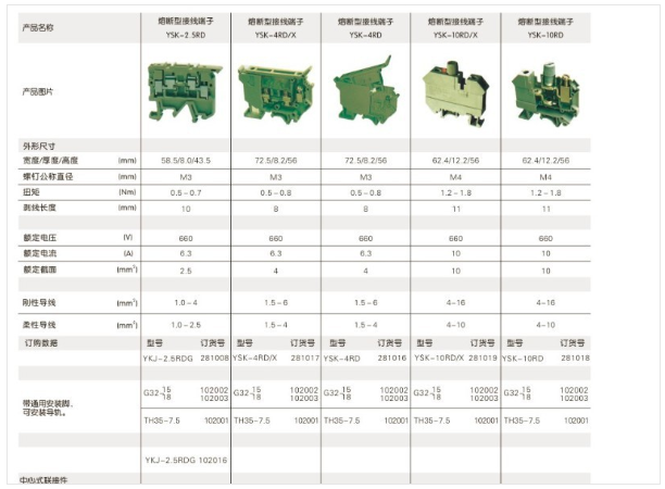 友邦资讯科技公司前端(友邦资讯科技公司前端怎么样)下载