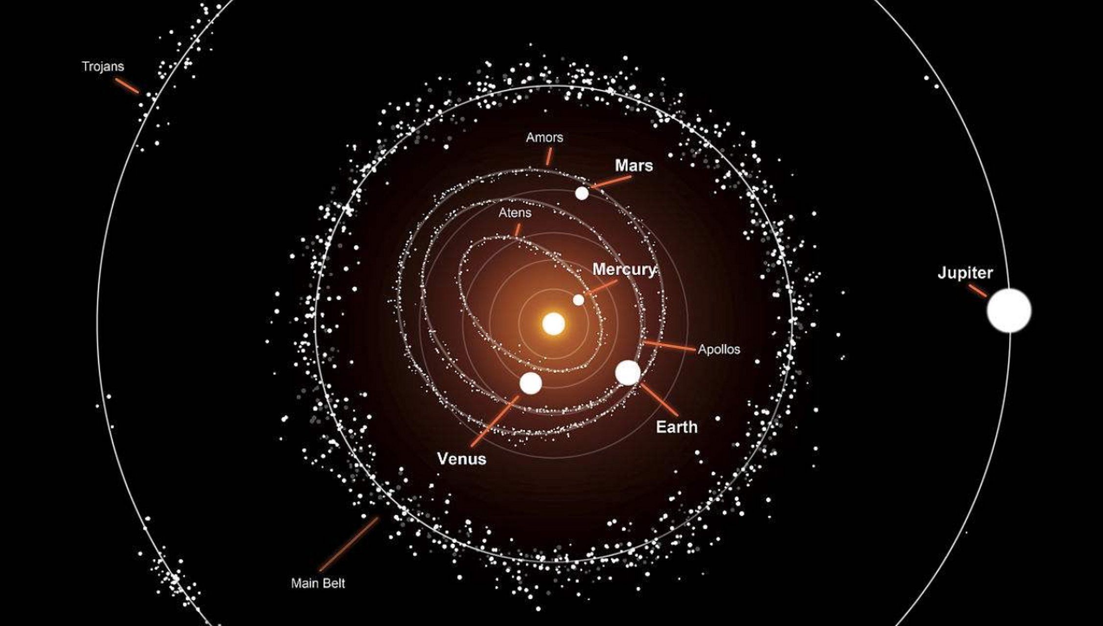 小火星应用下载(小火星软件下载地址)下载