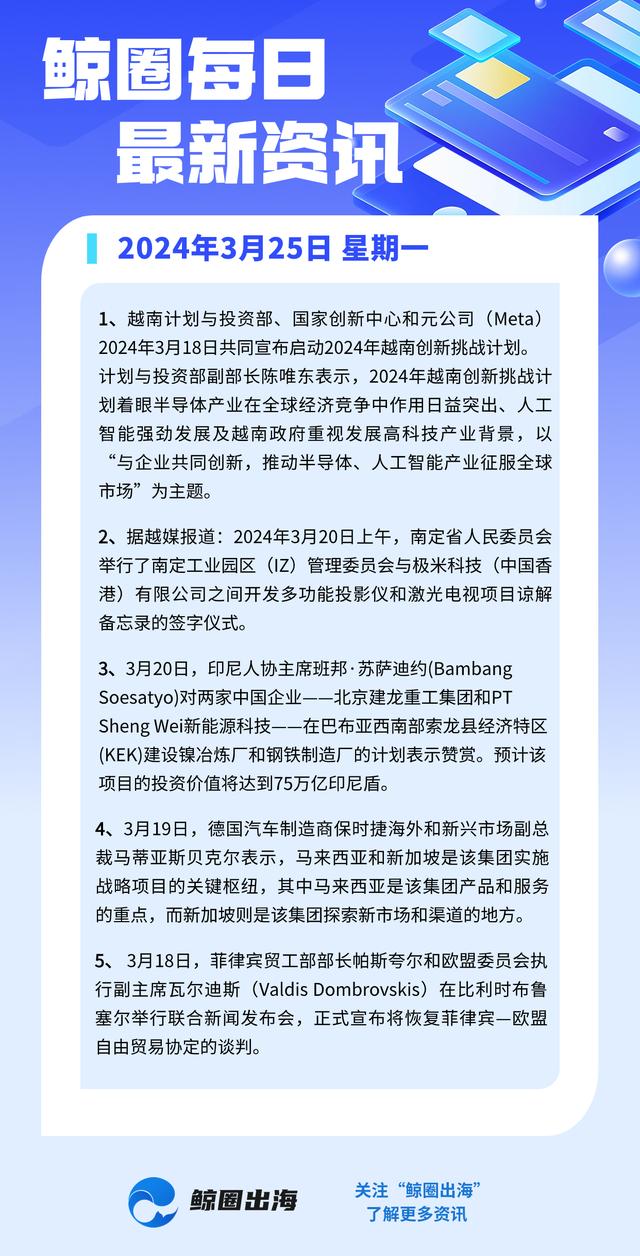 每日资讯科技新闻(每日资讯科技新闻官网)下载