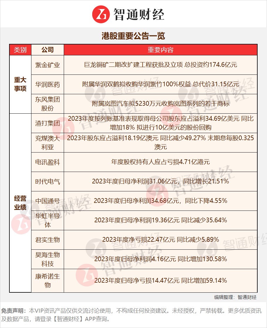 掘金科技资讯官网首页(掘金app是哪个公司的)下载