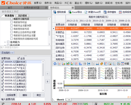 资讯东方网络科技(东方网络官网最新动态)下载