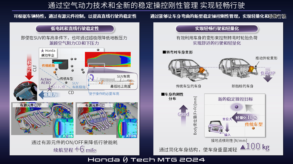 新科技的新闻资讯(新科技的新闻资讯有哪些)下载