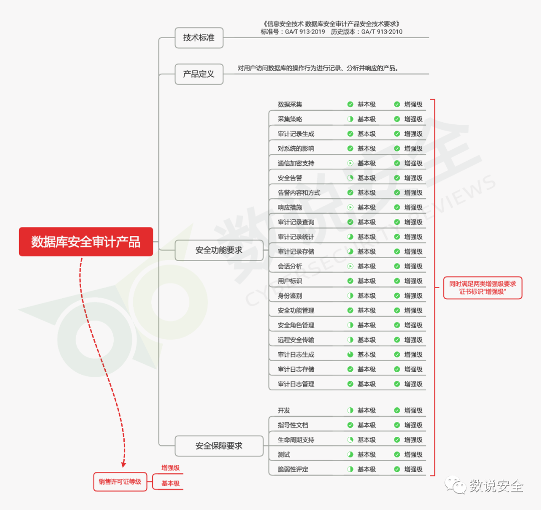 赛姆科技资讯股份(江苏赛姆实业有限公司)下载