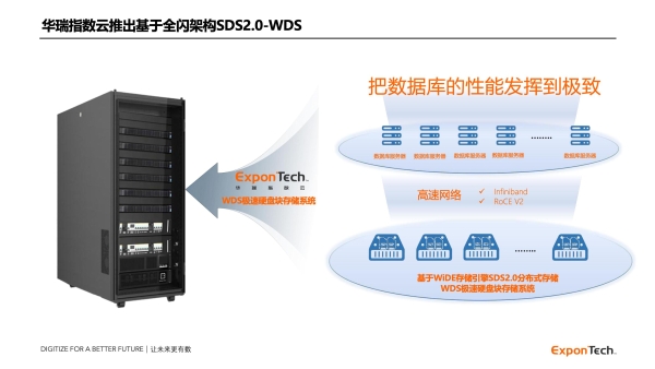 资讯与科技好吗(资讯科技专业就业方向)下载