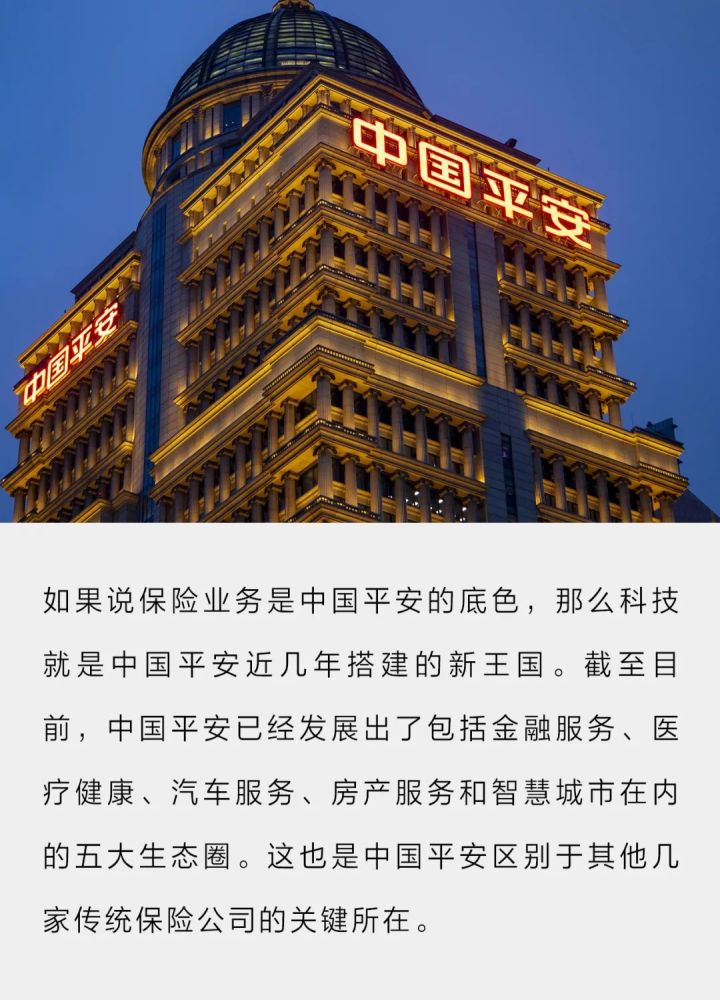 深圳平安金融科技资讯(深圳平安金融科技资讯电话)下载