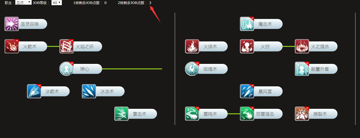 ro手游体骑加点(ro手游敏爆骑毕业装备)下载