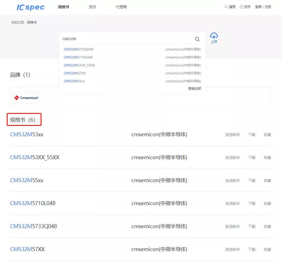 ic科技资讯(ic技术支持前景怎么样)下载