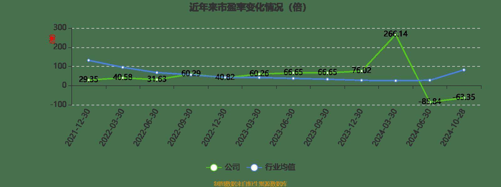 昆工科技最新资讯信息(昆工研究生综合管理系统)下载