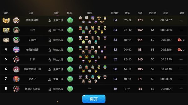 手游吃鸡怎么攻略(手游吃鸡怎么操作方便)下载