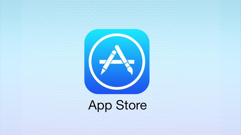 应用app怎样下载安装(应用app怎样下载安装到手机)下载