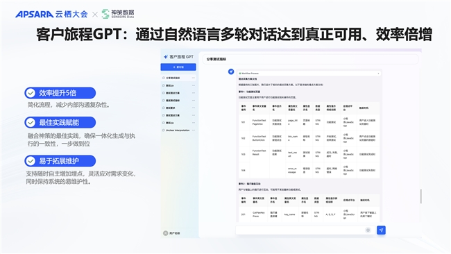 科技壹点资讯(科技壹点资讯app)下载