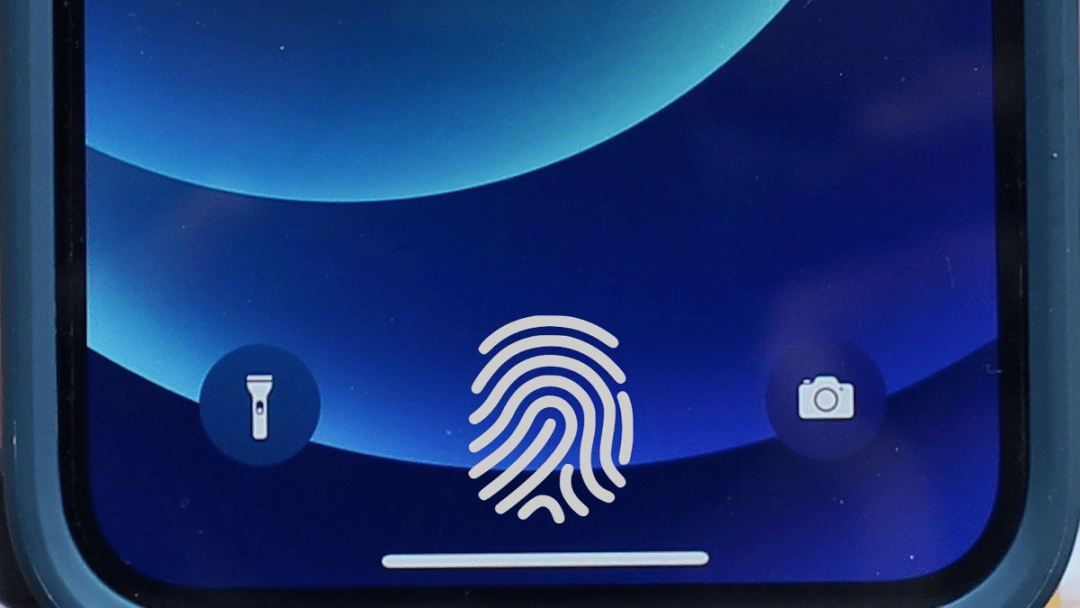 iphone应用下载如何指纹验证(iphone应用下载如何指纹验证安全性)下载