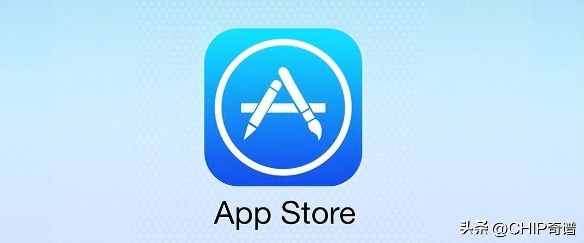 ios苹果应用商店下载安装(iphone应用商店app下载)下载