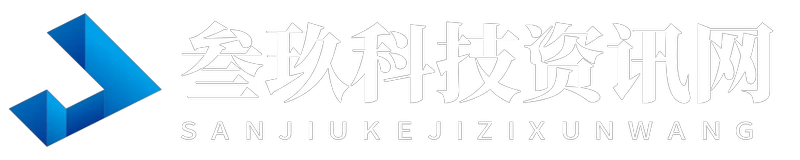 3月18日科技资讯官网(关于科技的新闻2021年3月17日)下载