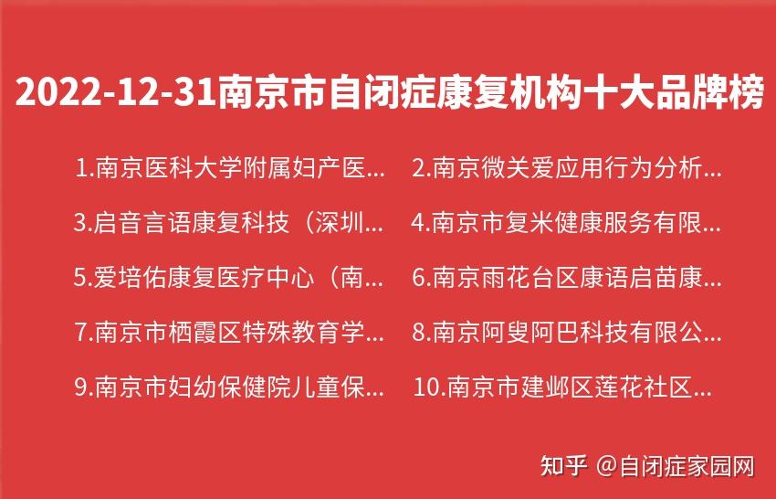 苹果手机下载微关爱应用(与微关爱一样功能软件有吗)下载