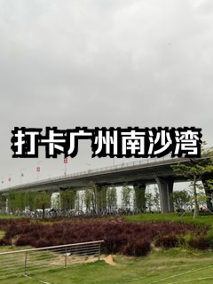 南沙资讯科技园包车(广州南沙资讯科技园有限公司博士后科研工作站)下载