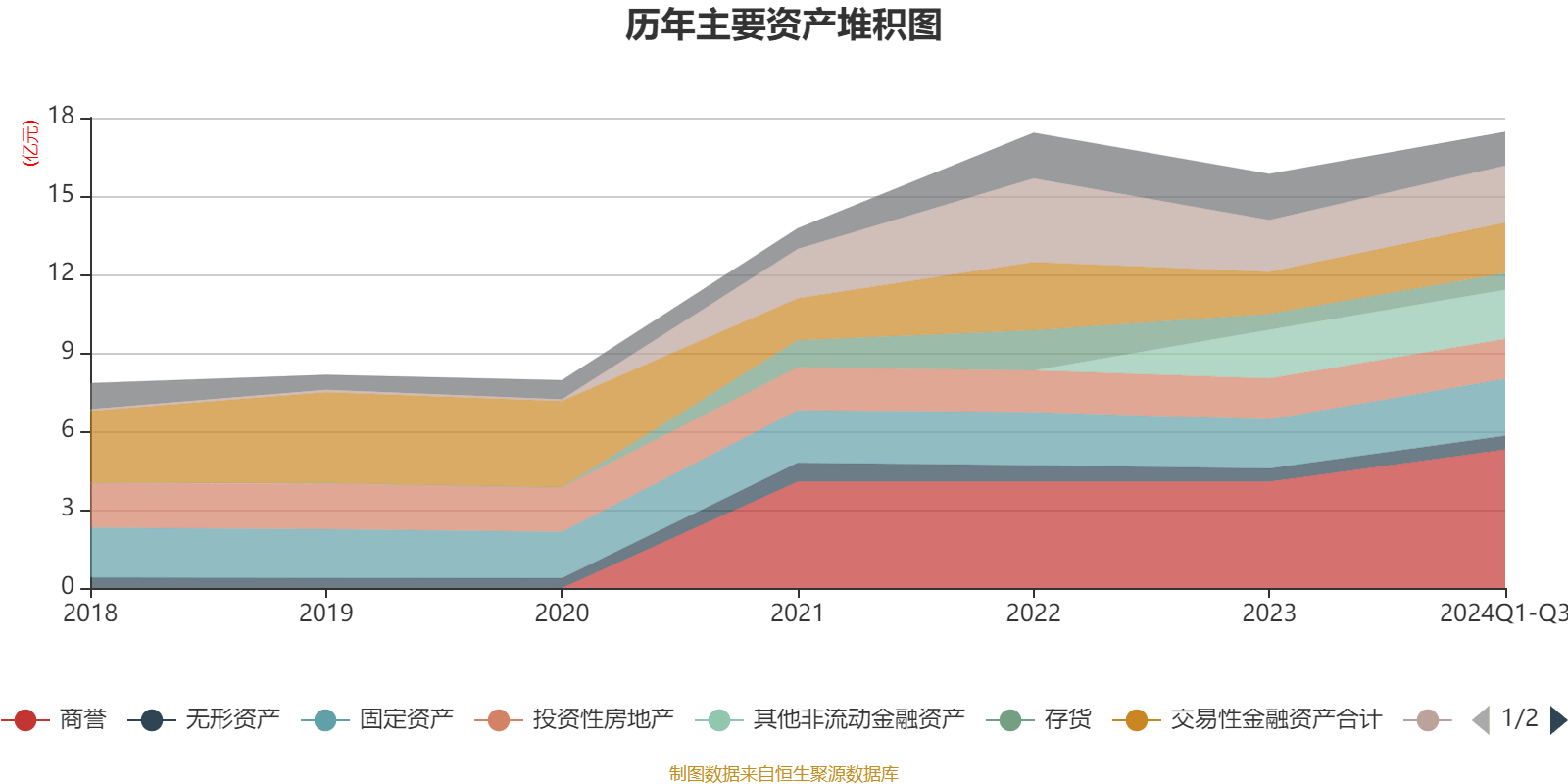 德新科技资讯最新消息查询(德新科技资讯最新消息查询网站)下载