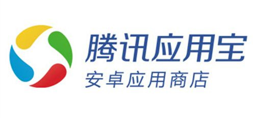 搜索应用宝下载应用宝(应用宝下载官方版下载链接)下载