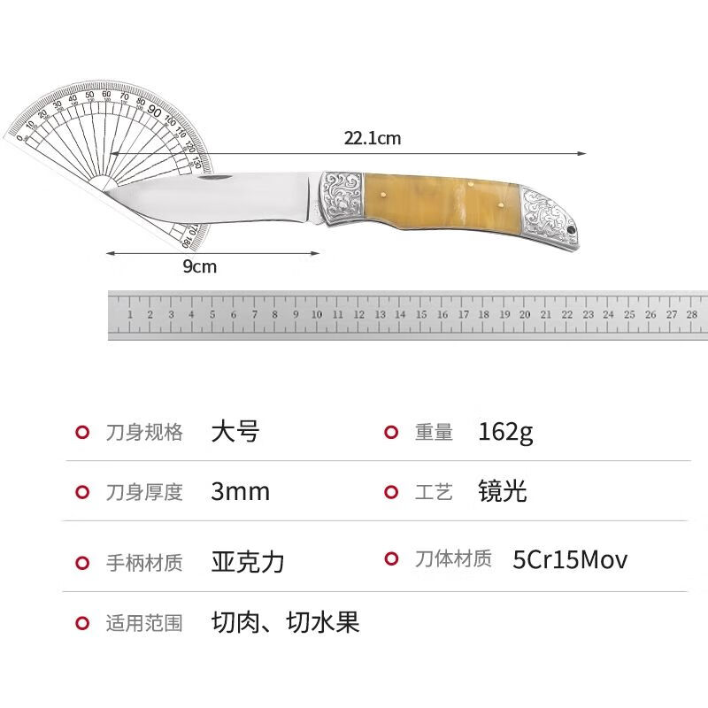 mm131应用下载(mm131这款软件安全吗)下载